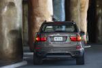 BMW X5 xDrive 5.0i 2010 года